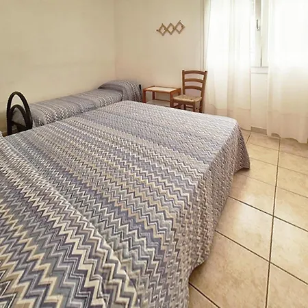 Milla 2 Appartamento *