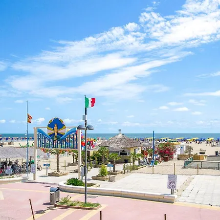 Apartman Milla 2 *