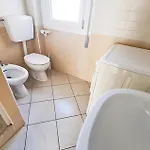 Apartamento Milla 2 *