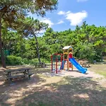 Milla 2 Rosolina Mare