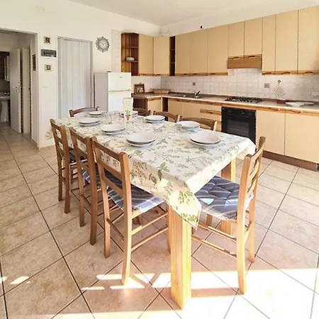 Milla 2 * Rosolina Mare