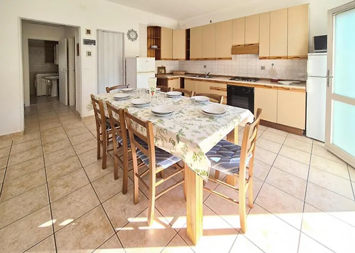 Milla 2 * Rosolina Mare